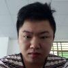 风向尼龙表带厂-肖立海报