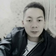 微信_6100482