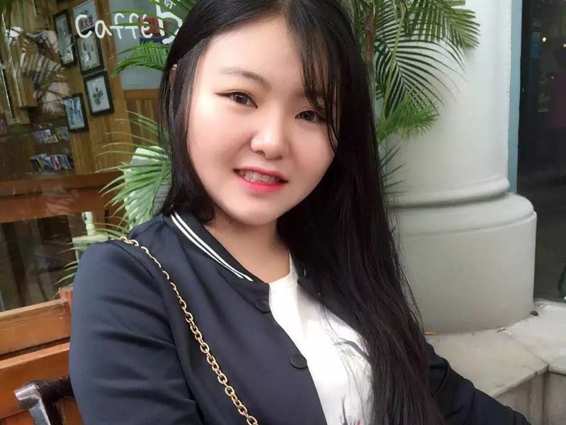 蜜糖底儿的主播海报