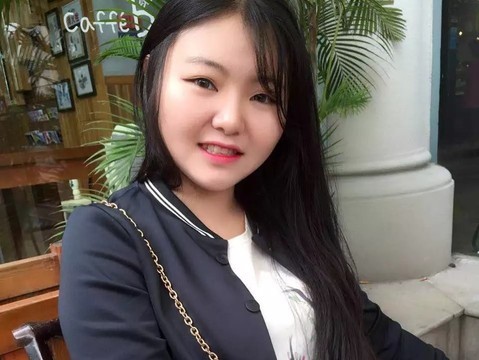 蜜糖底儿海报