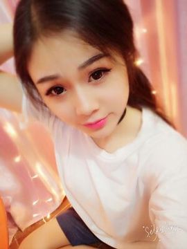 哎呀♚卡卡琴休息主播照片