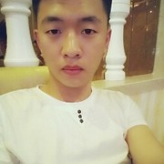 152222小东