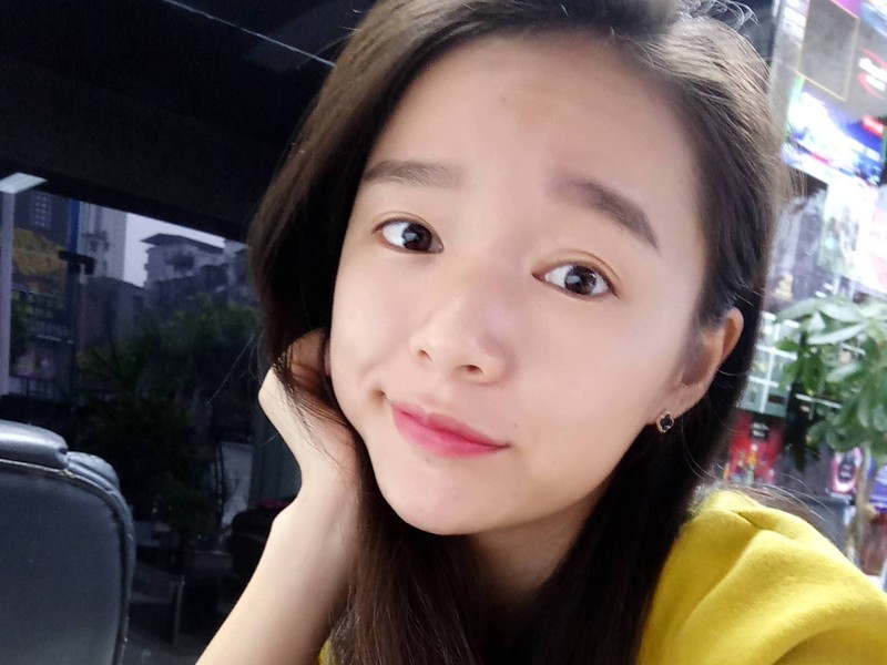 这个宝宝是土豆的主播海报