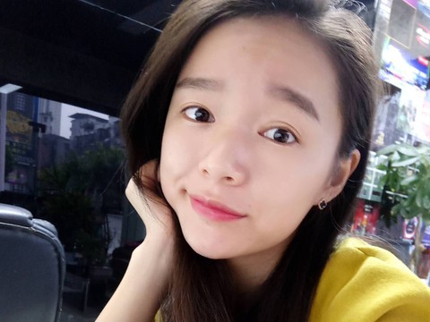 这个宝宝是土豆海报
