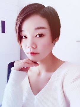 暧颜要💋💋主播照片