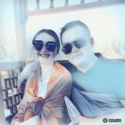 微信_6104806