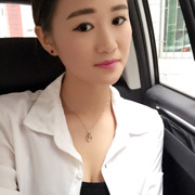 周小样zxy