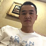 微信_6105564