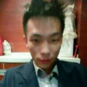 创业吧，兄弟海报