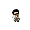 ㄝ吴轢〓
