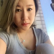 微信_6106468