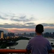 微信_6107246的头像
