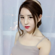 路易进733289海报