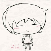 【禁果】