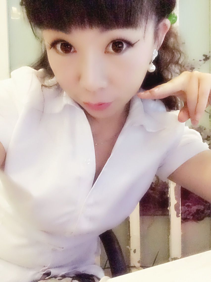 ???等你來??護(hù)的主播照片