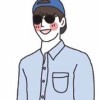 张岂铭