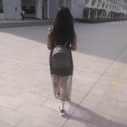 我是小逗比呀