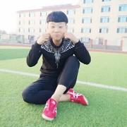 only❤卡愣子