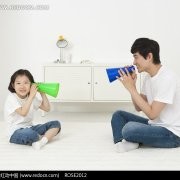 时光吹老了好少年20