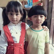 微信_6156359