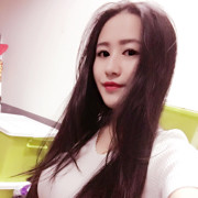 Sweet小貝的頭像