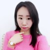 涵尐姐，