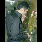 微信_61z9w