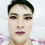 ≮涵萱≯❤Yang❤