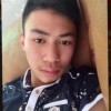 王者!k