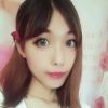 夏瞳。