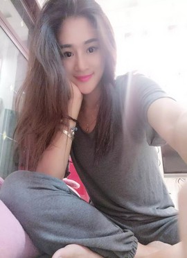 -美.美主播照片