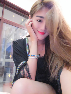 -美.美主播照片