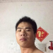 微信_6205247海报