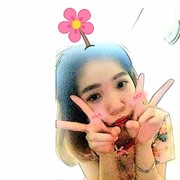 小桃耔