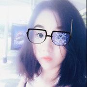 田螺猫的头像