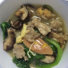 W*伊恋*X主播照片