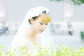 ☆→ぃ梓萱主播照片