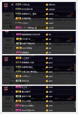🎵小邓丽君🌺溪儿主播照片