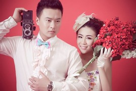 cailu81主播照片