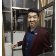 chenxili1
