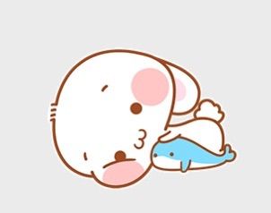 ➳♡゛梦儿❀桃花的主播照片