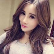 随你怎么玩我走了