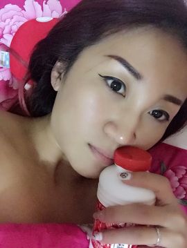 婲@无聊闲逛主播照片