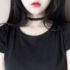 ～yuc