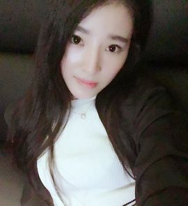 哎呀，小诺回来啦主播照片
