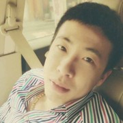 微信_6287444的头像