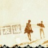 终点。1