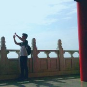 微信_63ni5