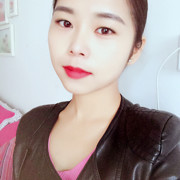 啾啾💕