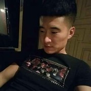 /请叫我蛋蛋